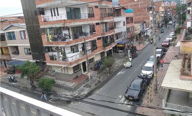 Casa en Venta, Itagüí, Barrio Santa Maria, Antioquia