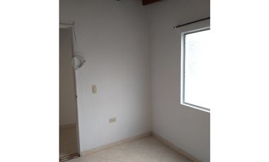 Casa en Venta, Itagüí, Barrio Santa Maria, Antioquia
