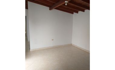 Casa en Venta, Itagüí, Barrio Santa Maria, Antioquia