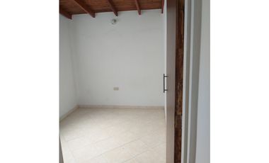 Casa en Venta, Itagüí, Barrio Santa Maria, Antioquia