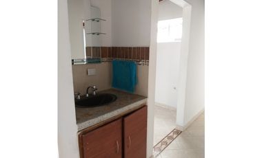 Casa en Venta, Itagüí, Barrio Santa Maria, Antioquia