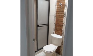 Casa en Venta, Itagüí, Barrio Santa Maria, Antioquia