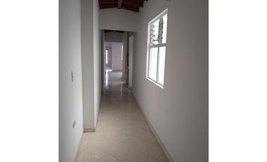 Casa en Venta, Itagüí, Barrio Santa Maria, Antioquia