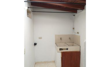 Casa en Venta, Itagüí, Barrio Santa Maria, Antioquia