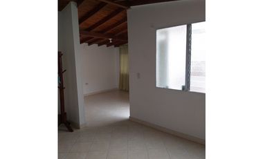 Casa en Venta, Itagüí, Barrio Santa Maria, Antioquia