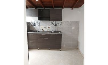 Casa en Venta, Itagüí, Barrio Santa Maria, Antioquia