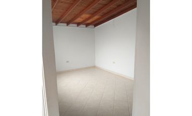 Casa en Venta, Itagüí, Barrio Santa Maria, Antioquia