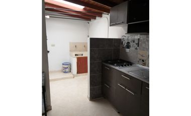 Casa en Venta, Itagüí, Barrio Santa Maria, Antioquia