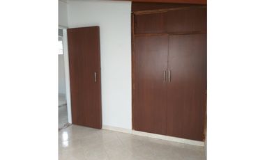 Casa en Venta, Itagüí, Barrio Santa Maria, Antioquia