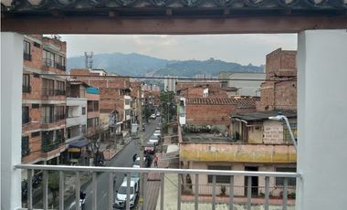 Casa en Venta, Itagüí, Barrio Santa Maria, Antioquia