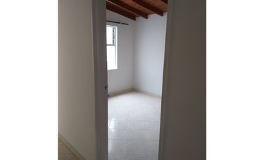 Casa en Venta, Itagüí, Barrio Santa Maria, Antioquia