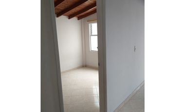 Casa en Venta, Itagüí, Barrio Santa Maria, Antioquia