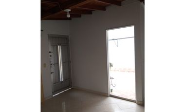 Casa en Venta, Itagüí, Barrio Santa Maria, Antioquia