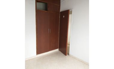 Casa en Venta, Itagüí, Barrio Santa Maria, Antioquia