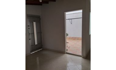 Casa en Venta, Itagüí, Barrio Santa Maria, Antioquia