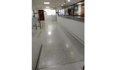 Venta Consultorio oficina Clínica Colombia Cambulos Sur Cali (VT)