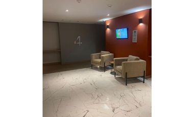 (MC) Apartasuit en Alquiler en Senior Club Pance