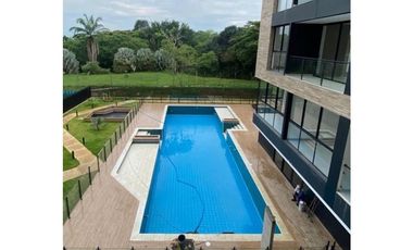 (MC) Apartasuit en Alquiler en Senior Club Pance