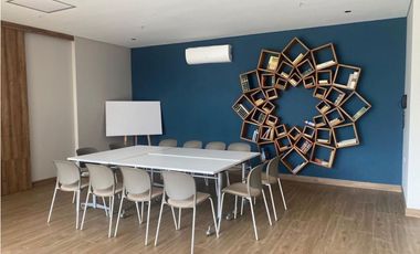 (MC) Apartasuit en Alquiler en Senior Club Pance