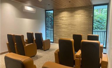 (MC) Apartasuit en Alquiler en Senior Club Pance