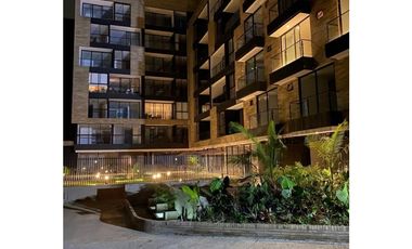 (MC) Apartasuit en Alquiler en Senior Club Pance