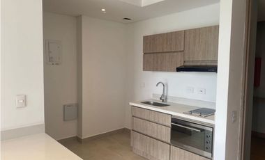 (MC) Apartasuit en Alquiler en Senior Club Pance