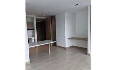 (MC) Apartasuit en Alquiler en Senior Club Pance