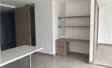 (MC) Apartasuit en Alquiler en Senior Club Pance