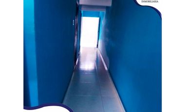 Se venden apartamentos / Ciudadela metropolitana Soledad