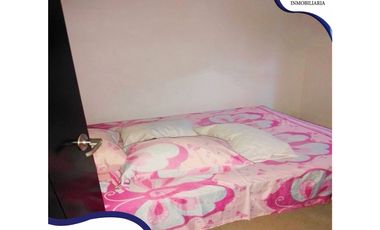 Se venden apartamentos / Ciudadela metropolitana Soledad