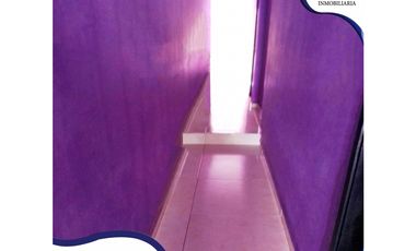 Se venden apartamentos / Ciudadela metropolitana Soledad