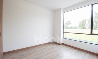 Casa para venta en Oikos Savanna - Tipo Nogal