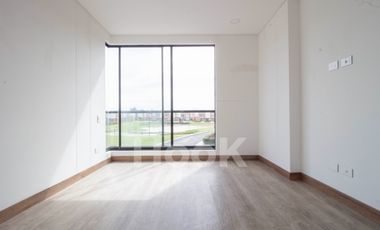 Casa para venta en Oikos Savanna - Tipo Nogal