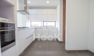 Casa para venta en Oikos Savanna - Tipo Nogal