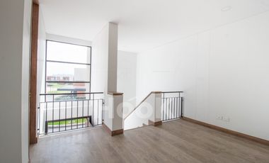 Casa para venta en Oikos Savanna - Tipo Nogal