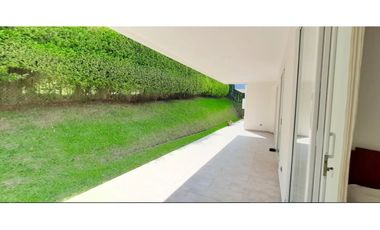 VENTA HERMOSA CASA CAMPESTRE - SECTOR TRIBUNAS VIA ARMENIA - PEREIRA