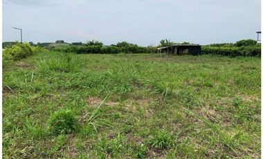 Lote en venta en Combia - Pereira
