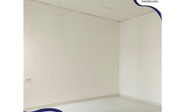 Se venden casas / Moras Norte Soledad