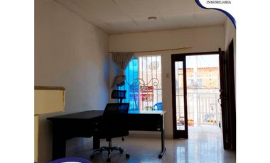 Se venden casas / Moras Norte Soledad