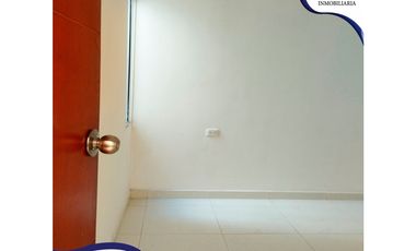 Se venden casas / Moras Norte Soledad