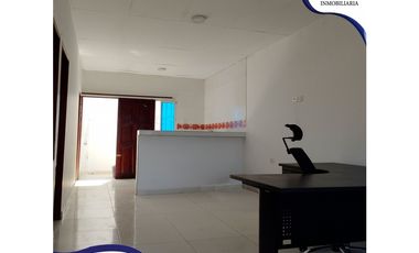 Se venden casas / Moras Norte Soledad