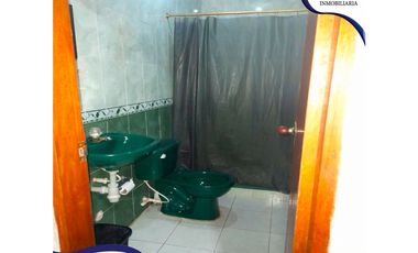 Se venden casas / Moras Norte Soledad