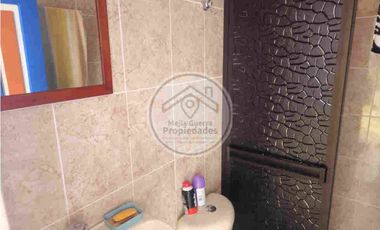 Venta de Finca en Santa Bárbara Antioquia - vereda Don Santos