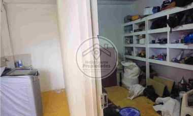 Venta de Finca en Santa Bárbara Antioquia - vereda Don Santos