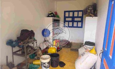 Venta de Finca en Santa Bárbara Antioquia - vereda Don Santos