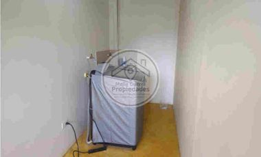 Venta de Finca en Santa Bárbara Antioquia - vereda Don Santos