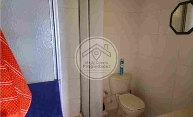 Venta de Finca en Santa Bárbara Antioquia - vereda Don Santos