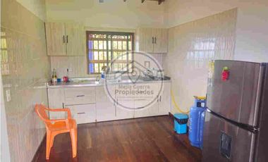 Venta de Finca en Santa Bárbara Antioquia - vereda Don Santos