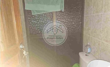 Venta de Finca en Santa Bárbara Antioquia - vereda Don Santos