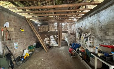 Se Vende Finca Sembrada En Aguacate Semil